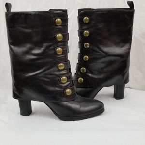 Nine West Dalli Boots